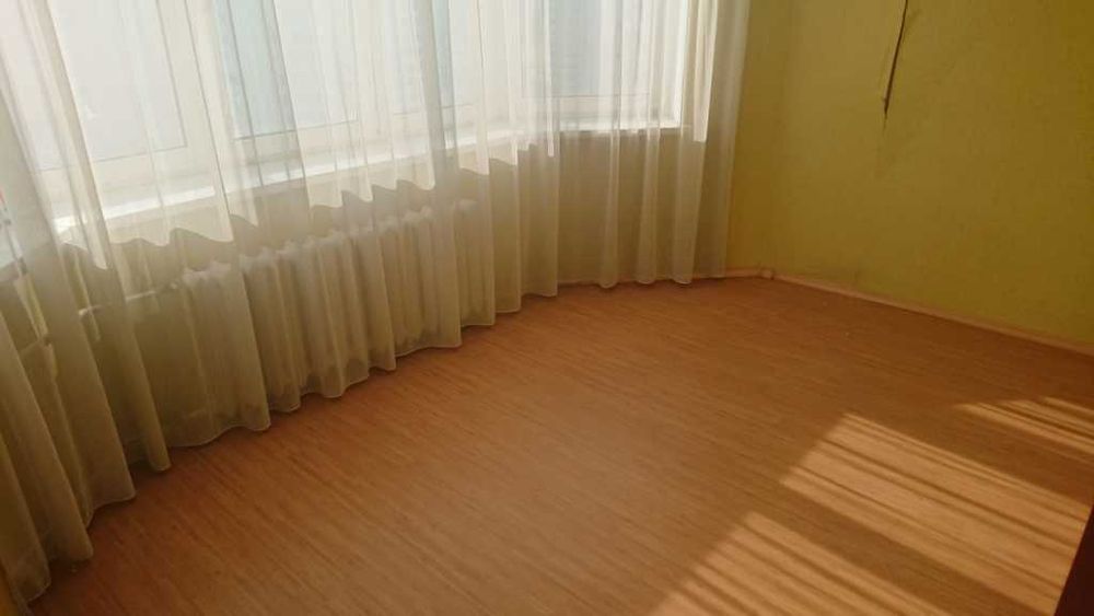 Квартира на вул. Драгоманова, 6-А в Києві, ID 228131, фото №13
