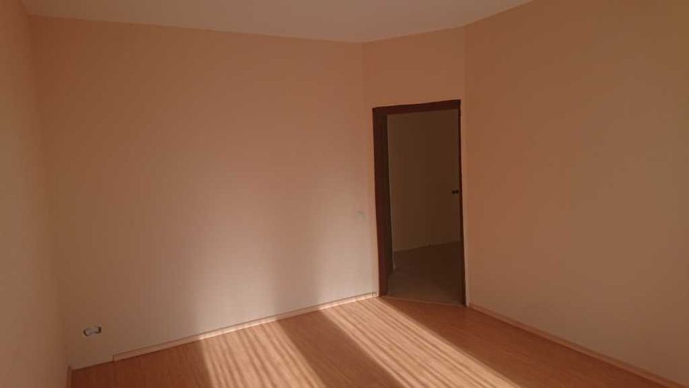 Квартира на вул. Драгоманова, 6-А в Києві, ID 228131, фото №14