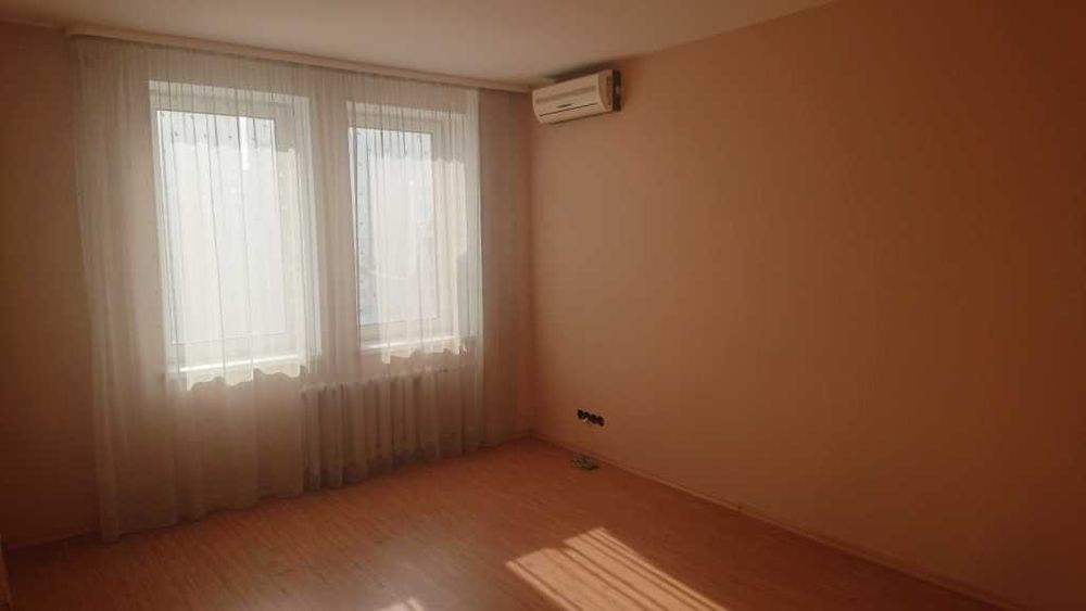 Квартира на вул. Драгоманова, 6-А в Києві, ID 228131, фото №5