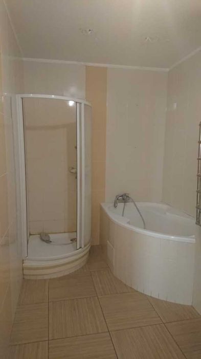 Квартира на вул. Драгоманова, 6-А в Києві, ID 228131, фото №6