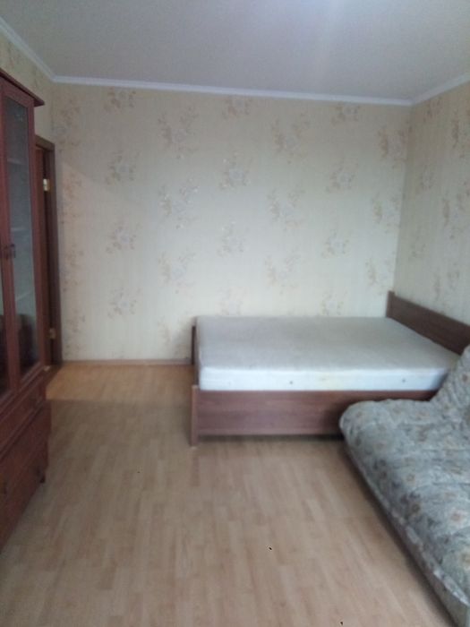 Квартира на метро Научная в Харкові, ID 254402, фото №1