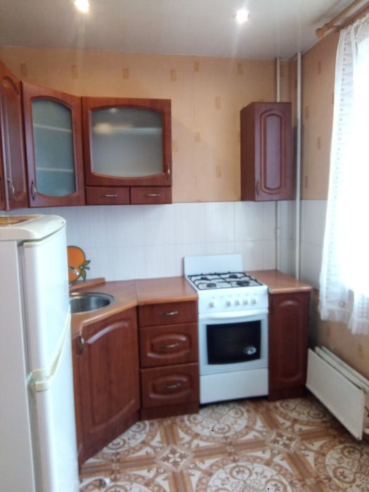 Квартира на метро Научная в Харкові, ID 254402, фото №2