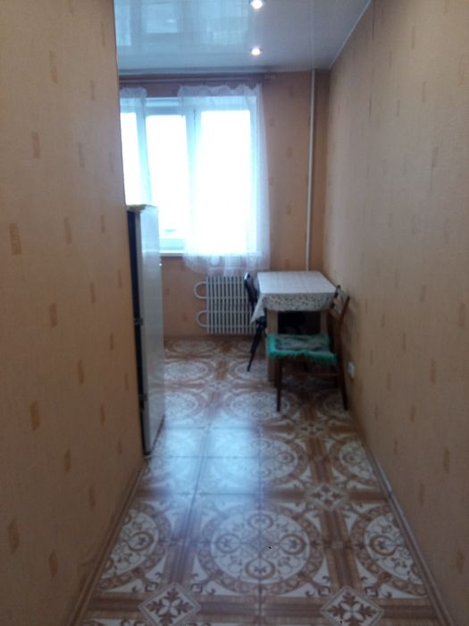 Квартира на метро Научная в Харкові, ID 254402, фото №6