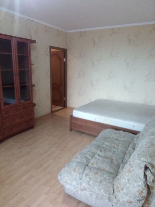 Квартира на метро Научная в Харкові, ID 254402, фото №8