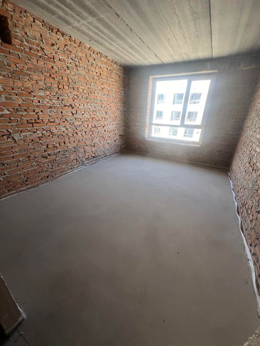 Квартира на біля Бучанського парку в Києві, ID 259764, фото №5