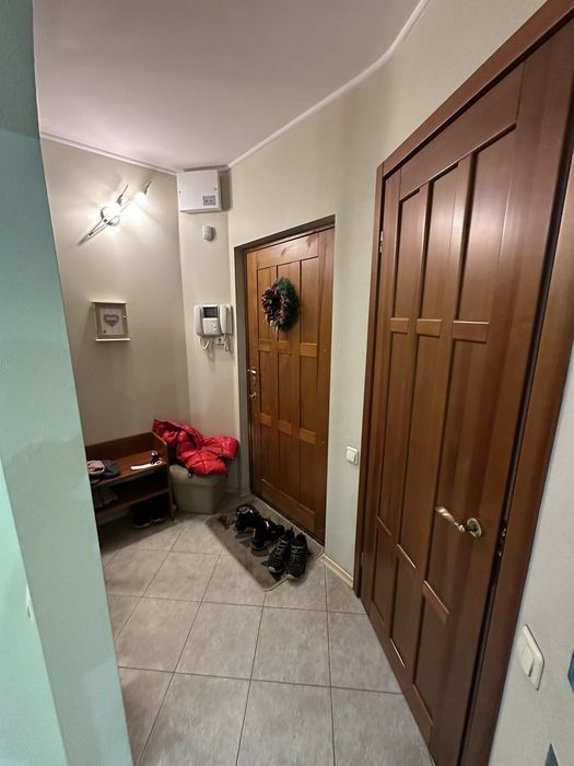 Квартира на вул. Продольна, 1 в Харкові, ID 167515, фото №2
