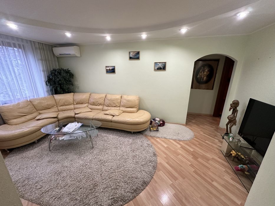 Квартира на вул. Продольна, 1 в Харкові, ID 167515, фото №12