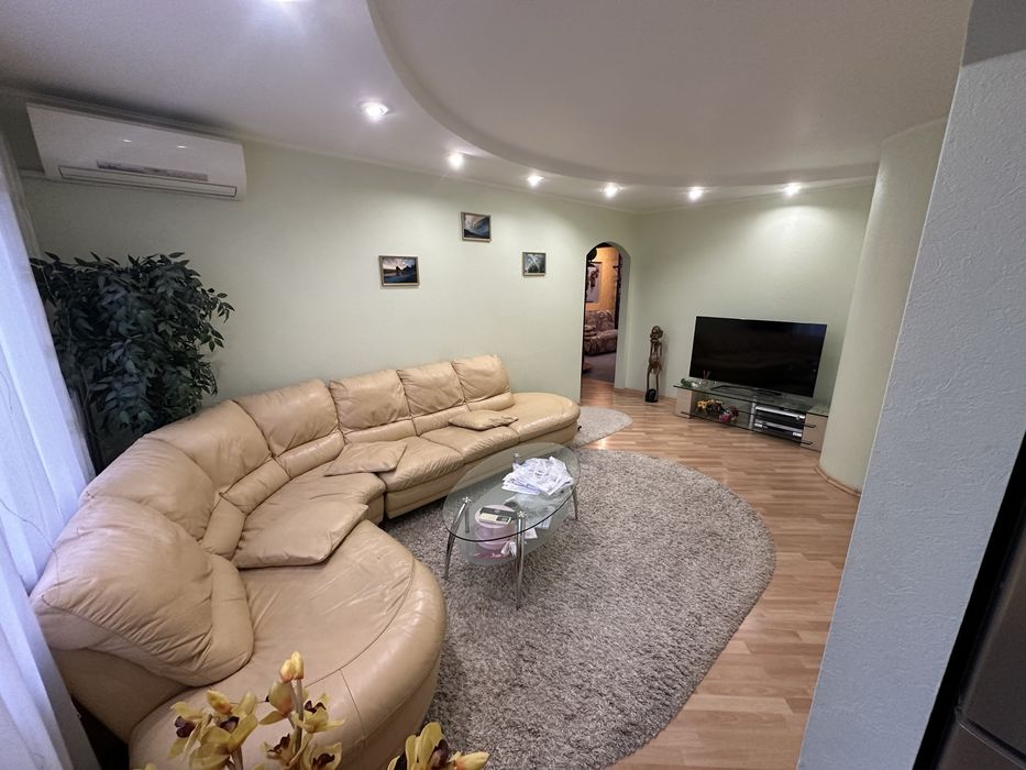 Квартира на вул. Продольна, 1 в Харкові, ID 167515, фото №13