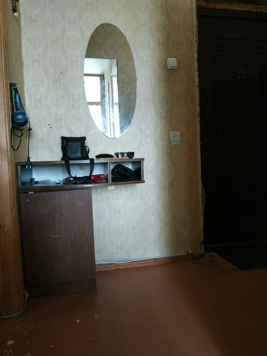Квартира на вул. Соборності України, 202 в Харкові, ID 191112, фото №14