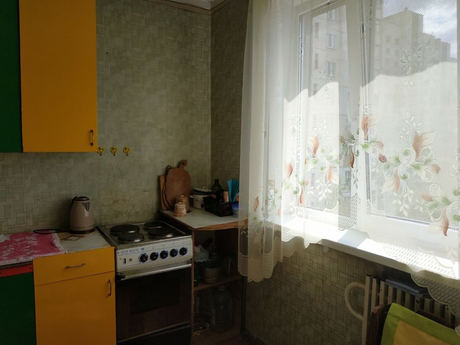 Квартира на вул. Соборності України, 202 в Харкові, ID 191112, фото №15