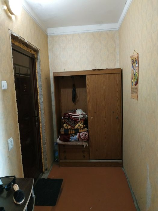 Квартира на вул. Соборності України, 202 в Харкові, ID 191112, фото №18