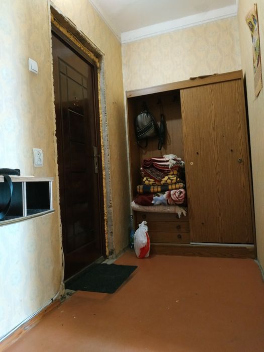 Квартира на вул. Соборності України, 202 в Харкові, ID 191112, фото №19
