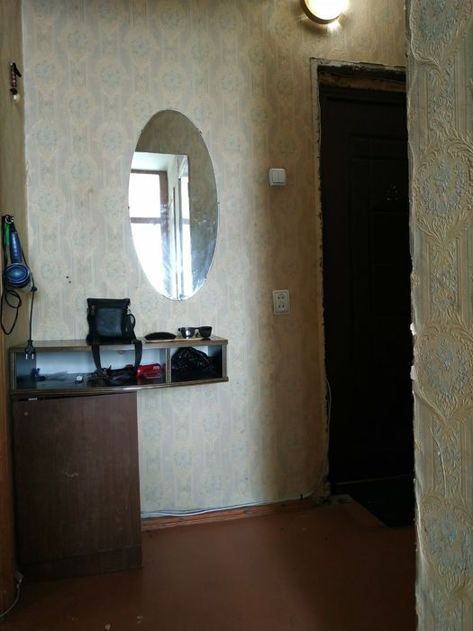 Квартира на вул. Соборності України, 202 в Харкові, ID 191112, фото №20
