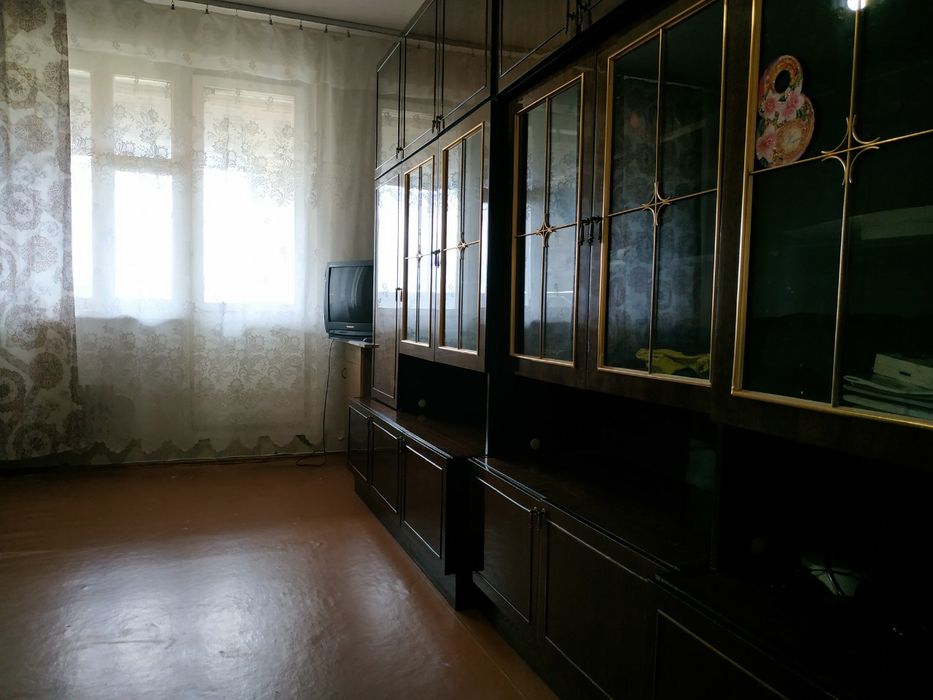 Квартира на вул. Соборності України, 202 в Харкові, ID 191112, фото №3