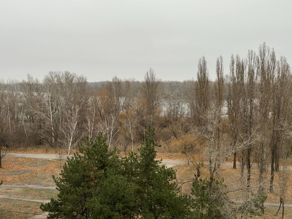 Квартира на ЖК 5 Континент в Дніпро, ID 183848, фото №2