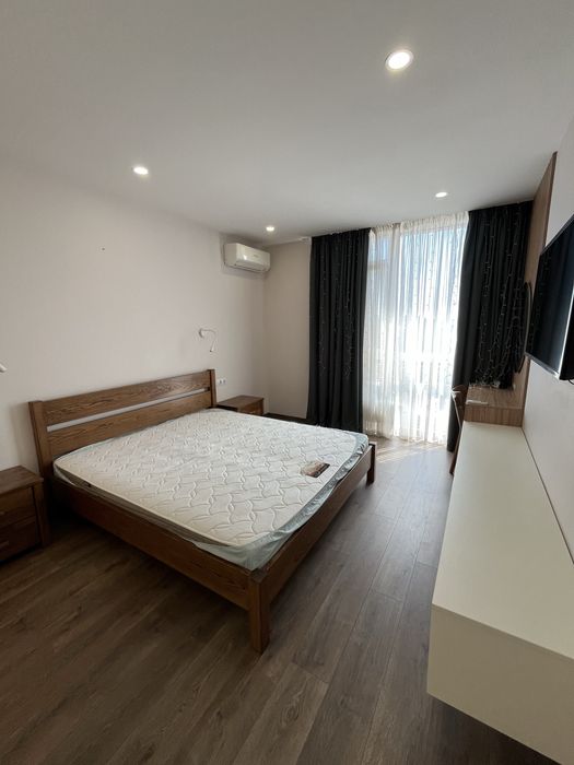 Квартира на вул. Д. Маккейна, 3а в Києві, ID 317712, фото №15