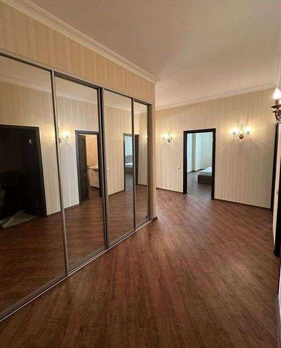 Квартира на вул. Левка Лук'яненка, 21 в Києві, ID 182178, фото №14