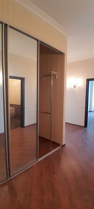Квартира на вул. Левка Лук'яненка, 21 в Києві, ID 182178, фото №15