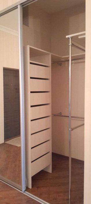 Квартира на вул. Левка Лук'яненка, 21 в Києві, ID 182178, фото №16