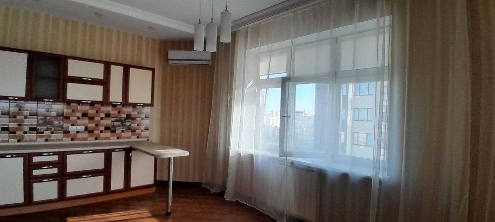 Квартира на вул. Левка Лук'яненка, 21 в Києві, ID 182178, фото №3