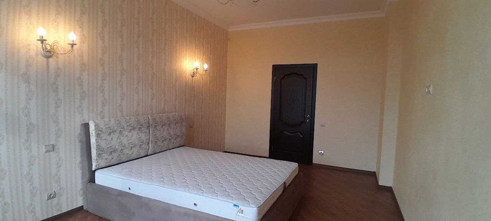 Квартира на вул. Левка Лук'яненка, 21 в Києві, ID 182178, фото №6