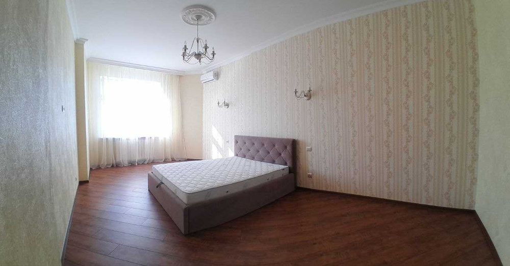Квартира на вул. Левка Лук'яненка, 21 в Києві, ID 182178, фото №7