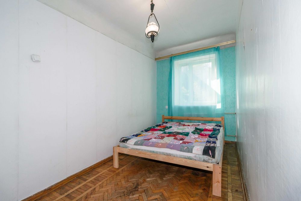 Квартира на вул. Януша Корчака, 28/2 в Київ, ID 306052, фото №4