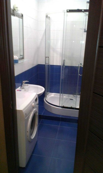 Квартира на Чорноморська Рів'єра в Одесі, ID 335792, фото №6