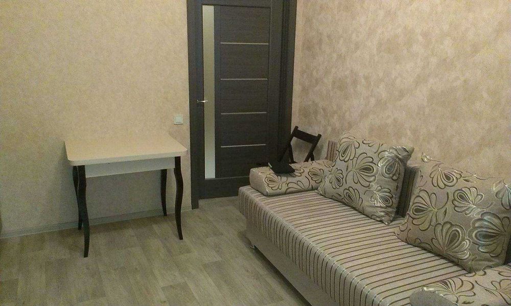 Квартира на Чорноморська Рів'єра в Одесі, ID 335792, фото №7