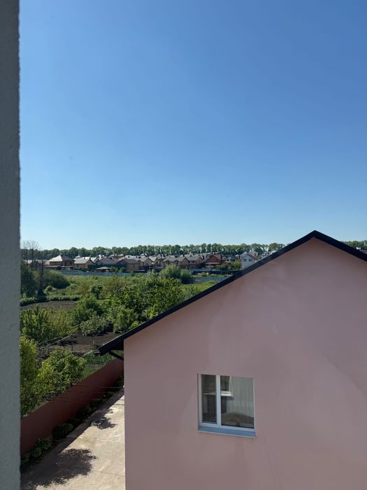 Квартира в Вінниця, ID 226146, фото №4