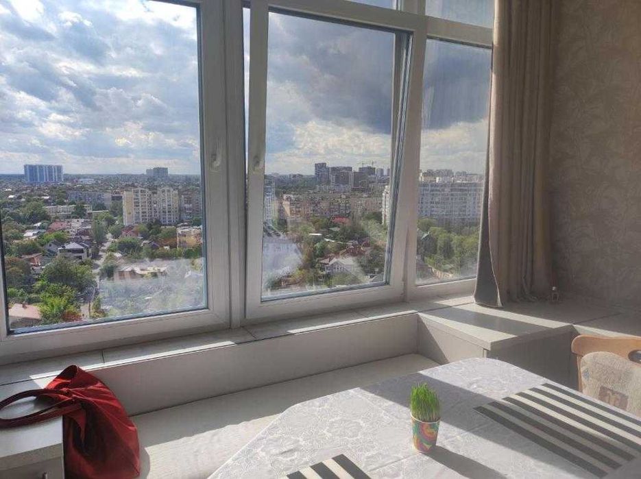 Квартира на вул. Каманіна, 16А в Одесі, ID 296245, фото №9