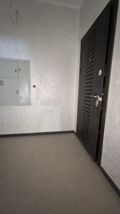 Квартира на вул. Спортивна в Чернівцях, ID 234131, фото №3