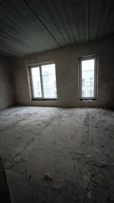 Квартира на вул. Спортивна в Чернівцях, ID 234131, фото №4