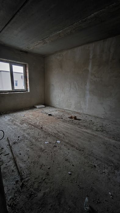 Квартира на вул. Спортивна в Чернівцях, ID 234131, фото №6
