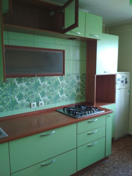 Квартира на вул. Ковпака, 14/1 в Суми, ID 386763, фото №1