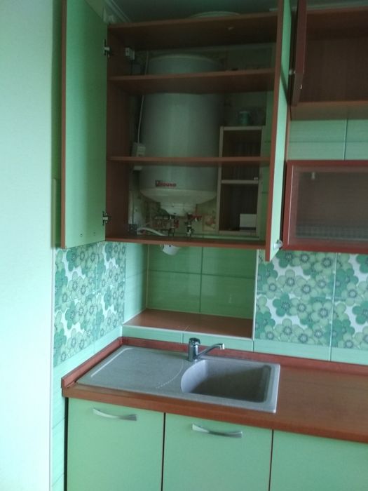 Квартира на вул. Ковпака, 14/1 в Суми, ID 386763, фото №2