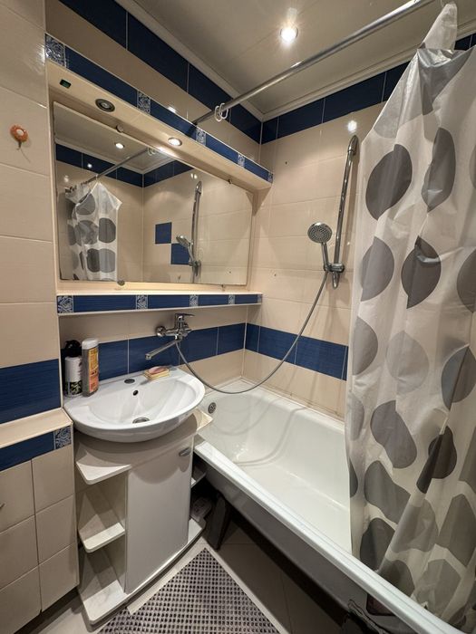 Квартира на вул. Ковпака, 14/1 в Сумах, ID 386763, фото №12