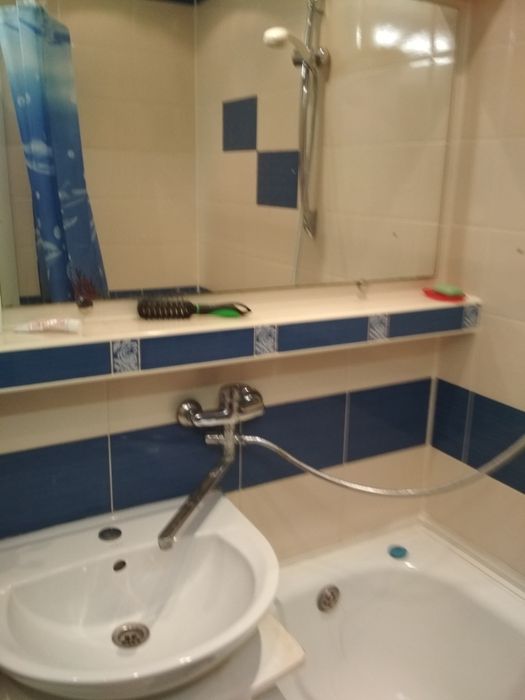 Квартира на вул. Ковпака, 14/1 в Суми, ID 386763, фото №3