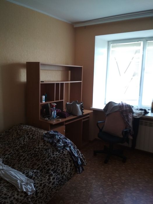 Квартира на вул. Ковпака, 14/1 в Суми, ID 386763, фото №4