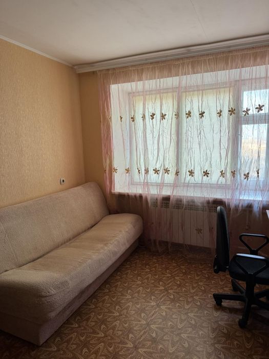 Квартира на вул. Ковпака, 14/1 в Сумах, ID 386763, фото №7