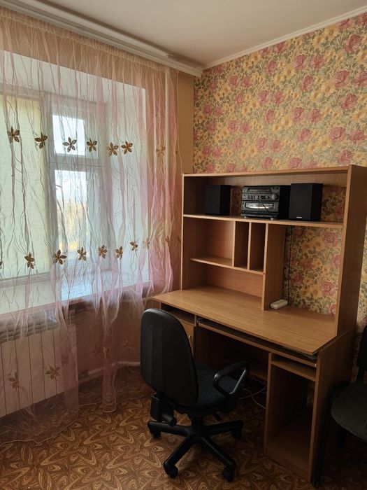 Квартира на вул. Ковпака, 14/1 в Сумах, ID 386763, фото №8