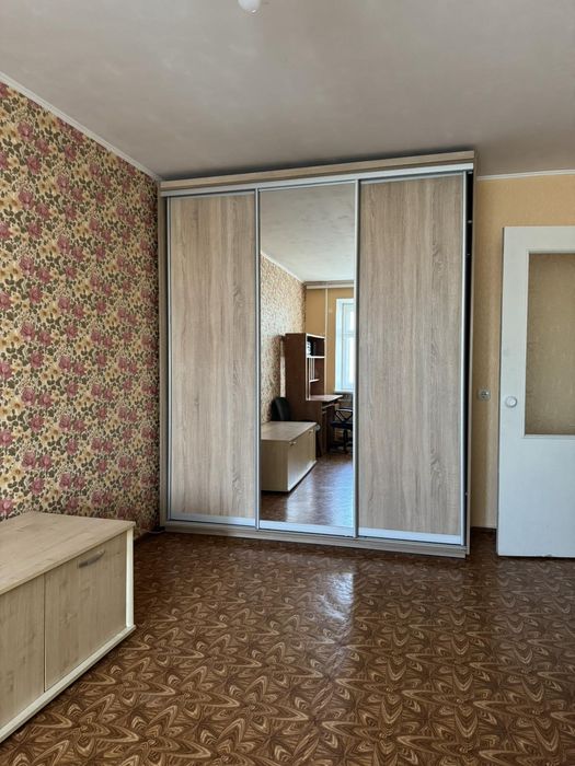 Квартира на вул. Ковпака, 14/1 в Сумах, ID 386763, фото №9