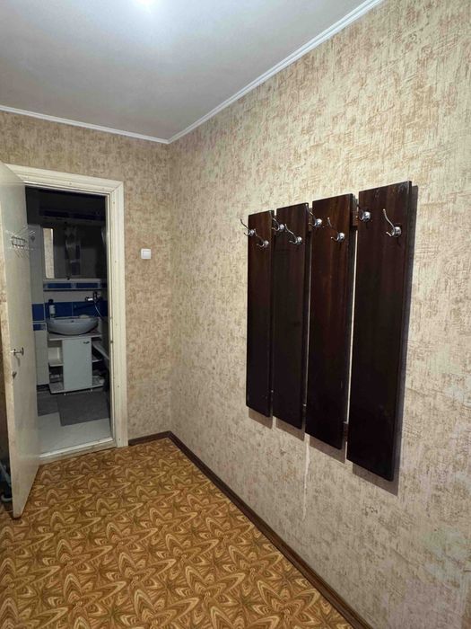 Квартира на вул. Ковпака, 14/1 в Сумах, ID 386763, фото №10