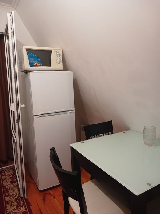 Квартира — Гостомель в Києві, ID 394515, фото №5