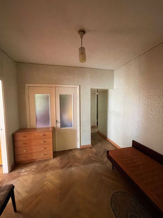Квартира на бул. Лесі Українки, 24 в Києві, ID 187718, фото №11