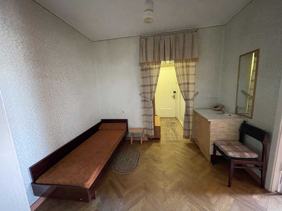 Квартира на бул. Лесі Українки, 24 в Києві, ID 187718, фото №12