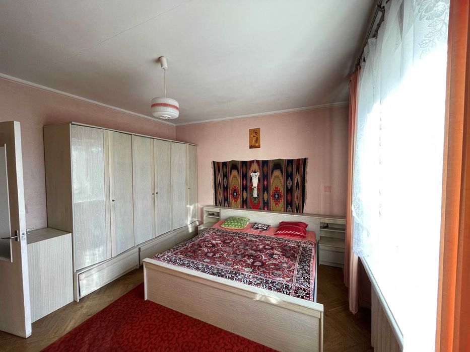 Квартира на бул. Лесі Українки, 24 в Києві, ID 187718, фото №13