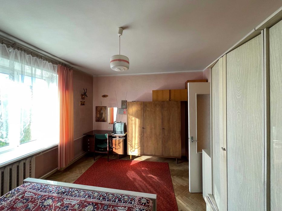 Квартира на бул. Лесі Українки, 24 в Києві, ID 187718, фото №14
