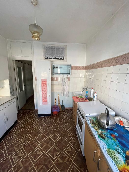 Квартира на бул. Лесі Українки, 24 в Києві, ID 187718, фото №20
