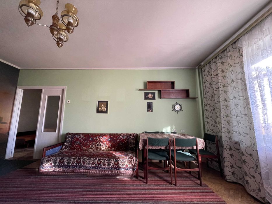 Квартира на бул. Лесі Українки, 24 в Києві, ID 187718, фото №3